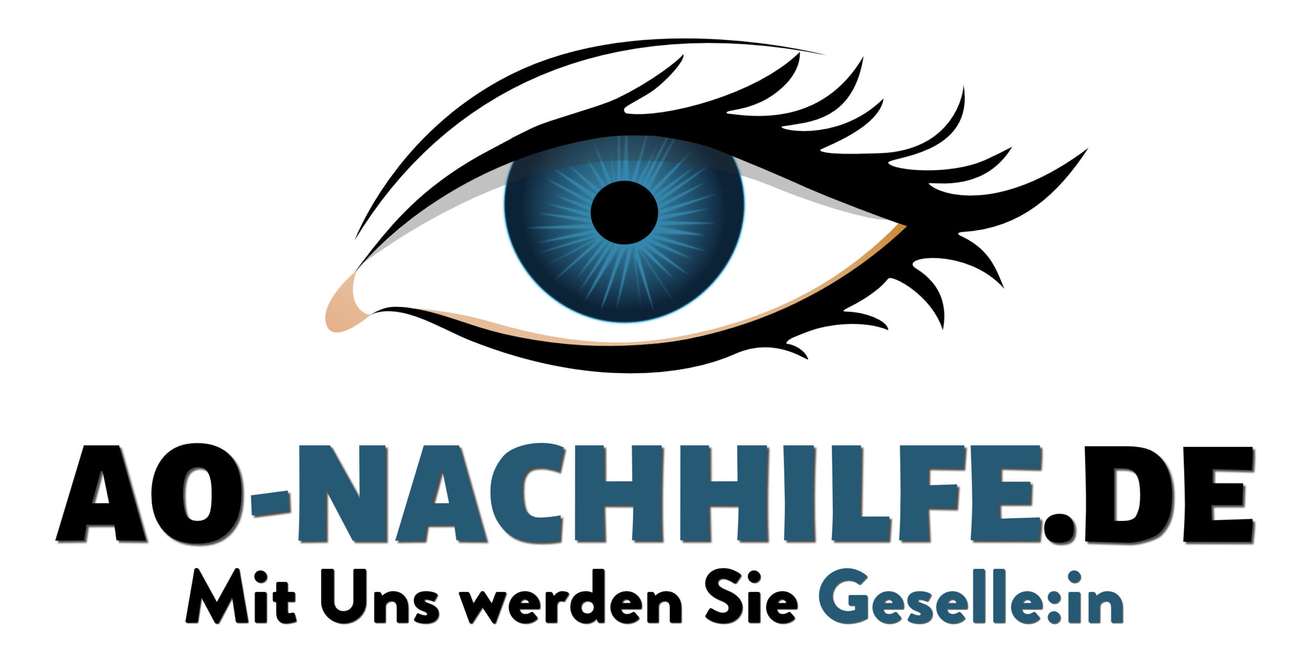 www.ao-nachhilfe.de